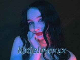 Katielovexxx