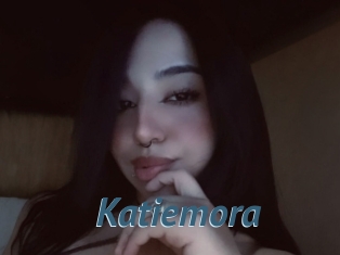 Katiemora