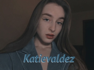 Katievaldez