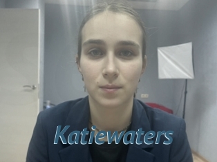 Katiewaters