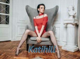 Katihill