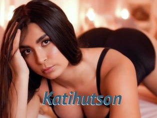 Katihutson