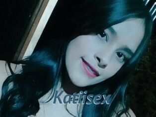 Katiisex