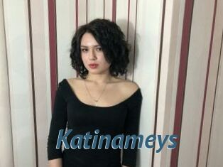 Katinameys