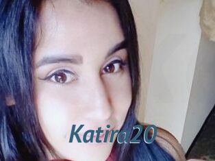 Katira20