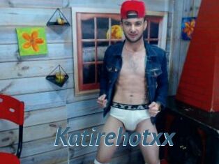 Katirehotxx
