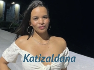 Katizaldana