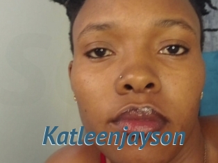 Katleenjayson