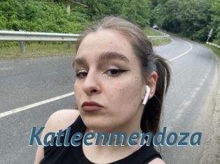Katleenmendoza