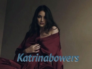 Katrinabowers