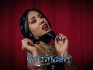 Katrinadrt