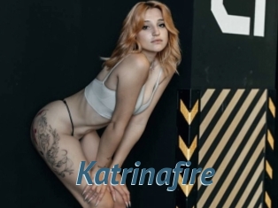 Katrinafire