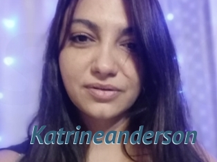 Katrineanderson