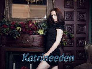 Katrineeden