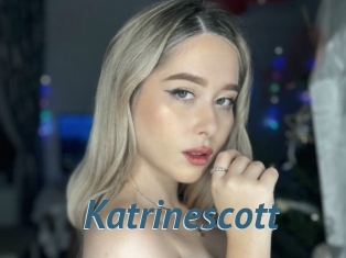 Katrinescott