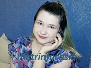 Katrinfuchsia
