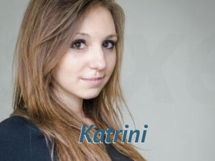 Katrini