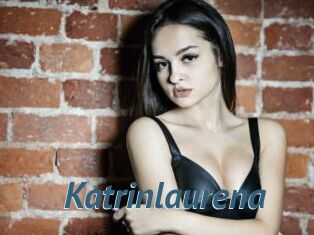 Katrinlaurena