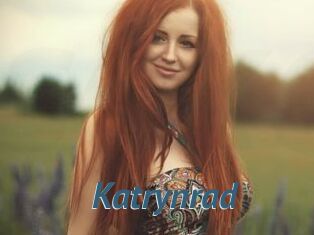 Katrynrad