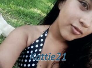 Kattie21