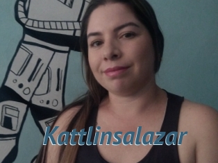 Kattlinsalazar