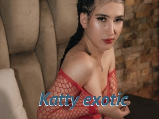 Katty_exotic
