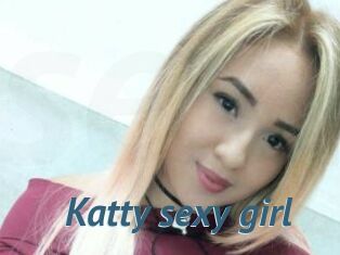 Katty_sexy_girl