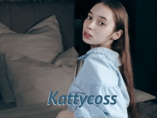 kattycoss Sexe Fr