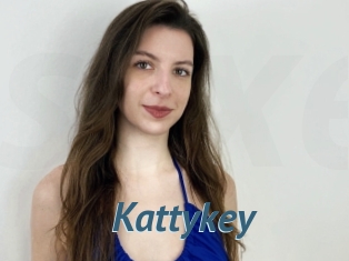 Kattykey