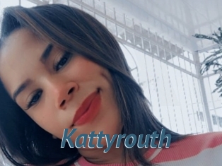 Kattyrouth
