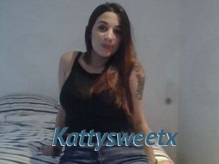 Kattysweetx