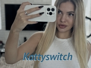 Kattyswitch