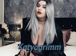 Katyagrimm