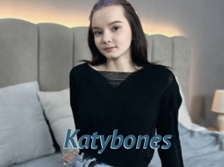 Katybones