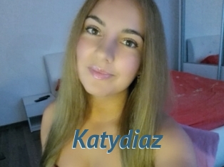 Katydiaz