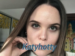 Katyhotty