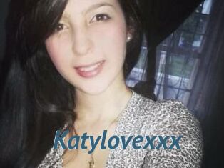Katylovexxx