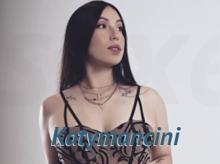 Katymancini