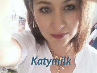 Katymilk