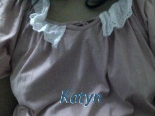 Katyn