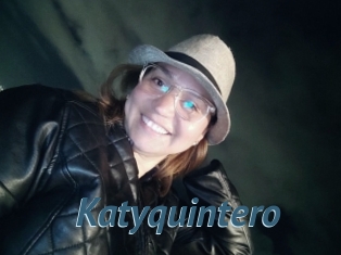 Katyquintero