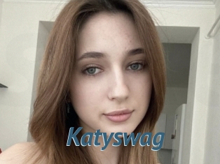Katyswag