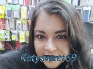 Katysweet69