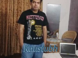 Kaustubh