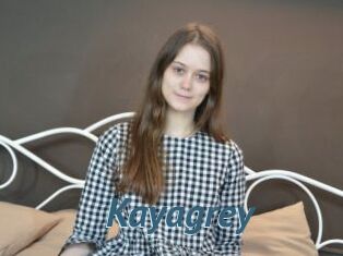 Kayagrey