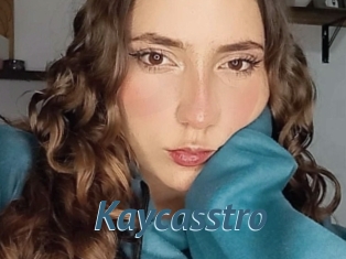 Kaycasstro