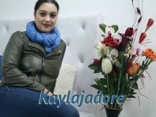 Kaylajadore