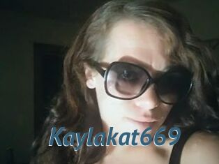Kaylakat669
