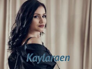 Kaylaraen