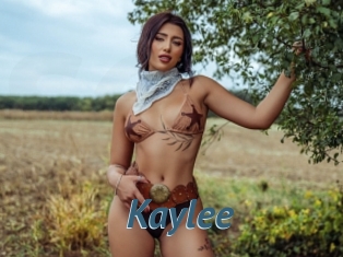 Kaylee